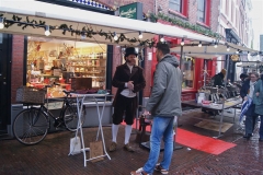 20171209-SL-Haarlem-(1)