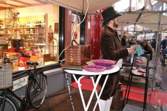 20171209-SL-Haarlem-(10)