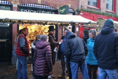 20171209-SL-Haarlem-(2)