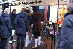 20171209-SL-Haarlem-(4)