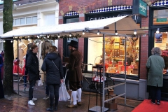 20171209-SL-Haarlem-(5)