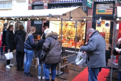 20171209-SL-Haarlem-(6)