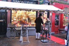 20171209-SL-Haarlem-(7)
