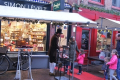 20171209-SL-Haarlem-(8)