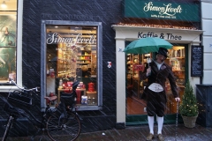 20171210-SL-Haarlem-(1)