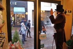 20171210-SL-Haarlem-(10)