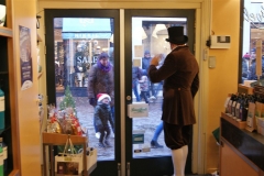 20171210-SL-Haarlem-(12)