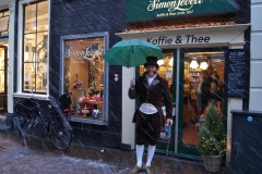 20171210-SL-Haarlem-(2)