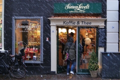 20171210-SL-Haarlem-(3)