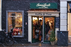 20171210-SL-Haarlem-(4)