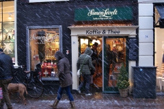 20171210-SL-Haarlem-(5)