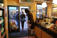 20171210-SL-Haarlem-(6)