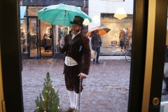 20171210-SL-Haarlem-(7)
