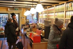 20171210-SL-Haarlem-(8)