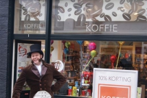 20150321-Mechelen-(10)