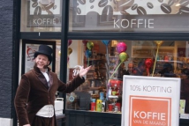 20150321-Mechelen-(11)