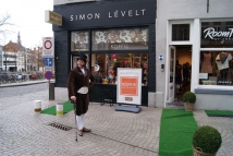 20150321-Mechelen-(12)