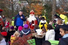 20171126-Plaswijckpark-Rotterdam-(1)