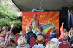 20230830-Valkenburg-1