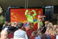20230830-Valkenburg-3