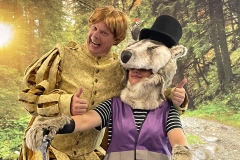 20250725-Sprookjes-Prins-in-Den-Haag-4