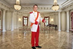 Sprookjesprins 01
