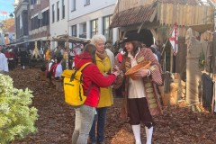 20241026-Slag-om-Grolle-stadsomroeper-5