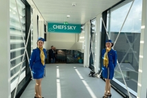 20230115-ChefsCulinar-Stewardesses-3