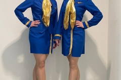 20230115-ChefsCulinar-Stewardesses-1