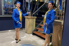 20230115-ChefsCulinar-Stewardesses-2