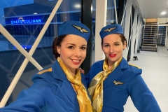 20230115-ChefsCulinar-Stewardesses-4