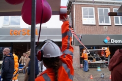 20220924-Wolvega-12