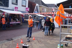 20220924-Wolvega-13