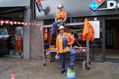 20220924-Wolvega-15