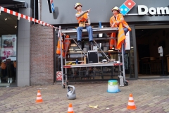 20220924-Wolvega-17