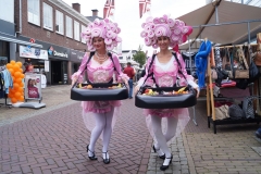 20220924-Wolvega-20