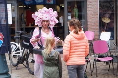 20220924-Wolvega-25