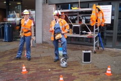 20220924-Wolvega-3