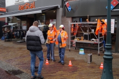 20220924-Wolvega-4