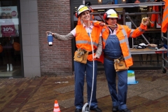 20220924-Wolvega-5