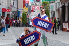 Stuntmannen-promotie-103