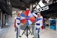 Stuntmannen-promotie-105