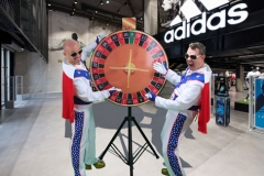 Stuntmannen-promotie-106