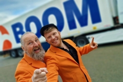 20230408-Kings-Guards-Venray-12