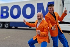 20230408-Kings-Guards-Venray-13