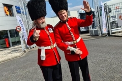 20230408-Kings-Guards-Venray-2