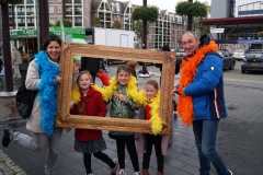 20191019-Tilburg-35