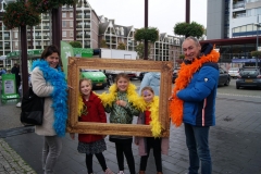 20191019-Tilburg-36