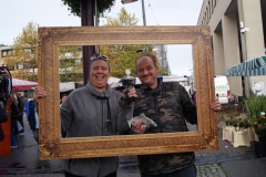 20191019-Tilburg-5