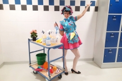 20230115-ChefsCulinar-Toiletdame-2